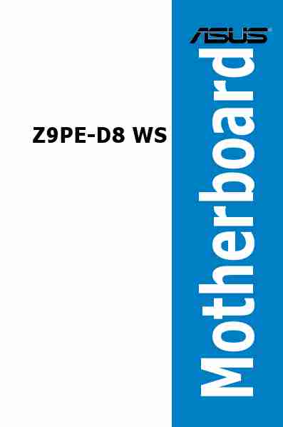 ASUS Z9PE-D8 WS-page_pdf
